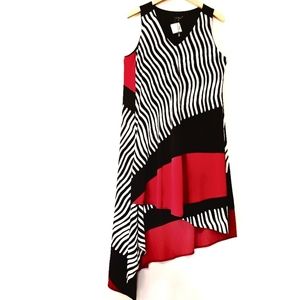 NWT Lior Paris Dress